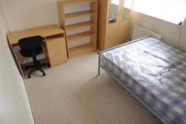 5 bed house, Sir Harrys Road, Edgbaston, Birmingham, B57QH - Image 9